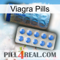 Viagra Pills 40